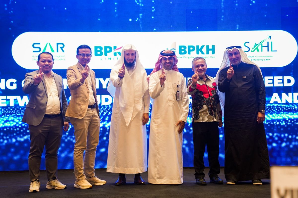 BPKH Limited Partnership